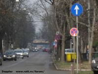 Imagine atasata: Pasaj Popa Sapca - 2016.01.30 - 24.jpg